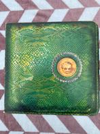 Alice Cooper - Billion Dollar Babies LP, Ophalen of Verzenden, Gebruikt, 12 inch