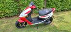 Peugeot Speedake, Ophalen, Gebruikt, Overige modellen, Maximaal 45 km/u