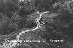 964529	Geulhem	Limburg	_Gelopen met mooie zegel	Krantenpagin, Verzamelen, Ophalen of Verzenden, 1960 tot 1980, Gelopen, Limburg