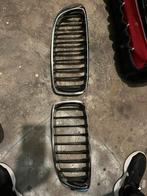 Gril voor bmw 4 serie, Ophalen of Verzenden