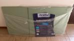 Ondervloer groene platen Isoline 2m2, Ophalen, Overige materialen, 30 cm of meer, 50 tot 150 cm