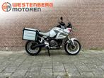 Yamaha Xt 1200 Super Tenere First Edition, Motoren, Motoren | Yamaha, Bedrijf, Meer dan 35 kW, Overig, Handvatverwarming