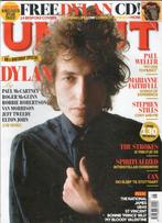UNCUT | BOB DYLAN (80th Birthday Special) | June 2021, Boeken, Muziek, Verzenden, Gelezen, Artiest