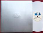 ABBA~POLARGRUPPEN EKONOMIPAKET I ORD OCH TON LP + booklet 19, Verzenden, 1960 tot 1980, Gebruikt
