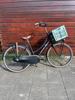 Cortina U4 mini in zeer goede staat (26 inch), Fietsen en Brommers, Fietsen | Dames | Damesfietsen, Versnellingen, Zo goed als nieuw