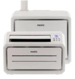 Mestic SPA 3000 split airco huren, Ophalen of Verzenden, Nieuw