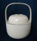 Rosenthal Kaari (Timo Sarpaneva) - dekschaal, Overige materialen, Ophalen of Verzenden, Overige stijlen, Schaal of Schalen