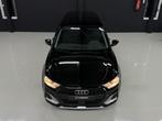 Audi A1 Citycarver 30 TFSI Advanced Edition | NL | PDC | CC, Voorwielaandrijving, Met garantie (alle), Zwart, Origineel Nederlands