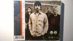 Foo Fighters - One By One (CD + DVD), Ophalen of Verzenden, Zo goed als nieuw, Poprock