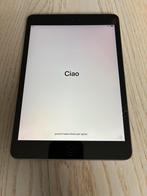 iPad mini (2e generatie) 16GB, Computers en Software, Apple iPads, Gebruikt, 8 inch, Ophalen of Verzenden, 16 GB