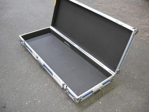 geweerkisten airsoft jacht muziekkoffer flightcase army, Verzamelen, Militaria | Algemeen, Ophalen