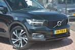 Volvo XC40 2.0 T5 AWD R-Design Intro Edition | Panaramadak |, Automaat, Gebruikt, Euro 6, 4 cilinders
