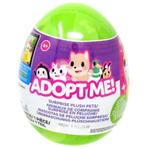 Adopt Me! Surprise Plush Pets Series 2, Nieuw, Ophalen of Verzenden