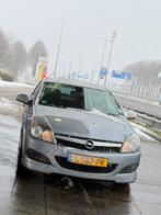 Opel 2010 Grijs, Handgeschakeld, 1364 cc, Particulier, 1120 kg
