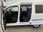 Volkswagen Caddy 1.0 TSI 5-PERS.Trendl / AIRCO / PDC / SCHUI, Voorwielaandrijving, 12 maanden, Wit, 102 pk