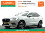 Volvo XC60 2.0 T8 Twin Engine AWD Inscription Blackpack Aut-, Auto's, Volvo, Automaat, Gebruikt, 320 pk, Wit