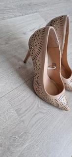 Prachtige pumps Atmosphere, Kleding | Dames, Schoenen, Gedragen, Ophalen of Verzenden, Atmosphere, Pumps