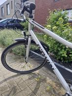 Btwin Mountain bike, Fietsen en Brommers, Hardtail, Ophalen of Verzenden, Zo goed als nieuw, Overige merken