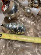 #kerst kabouter, Diversen, Kerst, T, Ophalen of Verzenden, Zo goed als nieuw, N