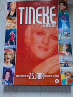 Tineke Schouten 25 jaar, Alle leeftijden, Ophalen of Verzenden, Nieuw in verpakking, Stand-up of Theatershow