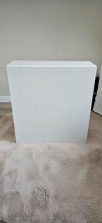 Besta kast ikea (60x22x64cm), Huis en Inrichting, Ophalen, Nieuw
