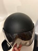 2x Beon Scooter Helmen - Maat L, Ophalen, Gebruikt, Large