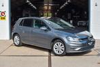 Volkswagen Golf 7.5 1.0 TSI Comfortline *Pano | Digital Dash, Stof, Gebruikt, Euro 6, Bedrijf