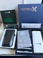 MATCH X NEO MINER en MATCH X M2 PRO MINER, Computers en Software, Ophalen of Verzenden, Zo goed als nieuw