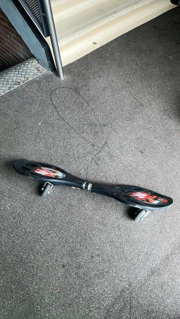 Stand boord te koop beschikbaar voor biedingen