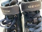 Geox meisjesschoenen maat 29, Kinderen en Baby's, Kinderkleding | Schoenen en Sokken, Schoenen, Meisje, Ophalen of Verzenden, Zo goed als nieuw