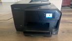 Hp OfficeJet Pro 8710, Computers en Software, Printers, Ophalen, Gebruikt, Printer