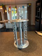 Keukenrolhouder riviera maison, Ophalen of Verzenden, Zo goed als nieuw