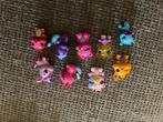 Hatchimals, Ophalen of Verzenden, Zo goed als nieuw