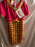 Carnaval jurk maat 38, Ophalen of Verzenden, Nieuw, Meisje