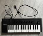 Keyboard aan te sluiten voor computer/laptop, Ophalen, Zo goed als nieuw, Overige merken