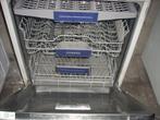 mooie  inbouw  vaatwasser  siemens, Witgoed en Apparatuur, Vaatwasmachines, Verzenden, Voorspoelprogramma, Minder dan 10 liter