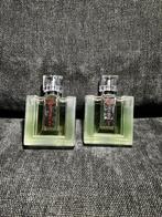 2 nieuwe parfums, Ophalen of Verzenden, Nieuw