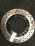 Remschijf Yamaha XJ900S Diversion achter nieuw en origineel, Ophalen of Verzenden, Nieuw