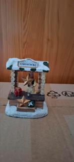 Kerstdecoratie, Ophalen of Verzenden, Nieuw