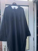 priester kostuum XL, Carnaval, Maat 56/58 (XL), Ophalen of Verzenden, Zo goed als nieuw