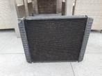 Radiateur Volvo 740  - 940 - 240, Ophalen of Verzenden, Gebruikt
