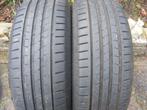205/55r16, Ophalen, Gebruikt