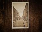 oude ansichtkaart Tilburg Tuinstraat, Verzamelen, Ansichtkaarten | Nederland, Ophalen of Verzenden, Voor 1920, Ongelopen, Noord-Brabant