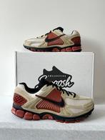 Nike Zoom Vomero 5 Desert Khaki (EU 44), Kleding | Heren, Schoenen, Overige kleuren, Nike, Ophalen of Verzenden, Sneakers of Gympen