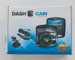 Dash cam Auto camera, Auto diversen, Nieuw, Ophalen of Verzenden