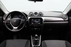 Suzuki Vitara 1.4 Smart Hybrid Apple-Carplay Climate Adaptiv, Auto's, Suzuki, Te koop, Geïmporteerd, 1140 kg, Gebruikt