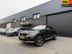 BMW X4 xDrive20i High Executive | 1E EIGENAAR | 12MND GARANT, Automaat, 1998 cc, Gebruikt, Euro 6