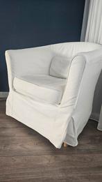 Tulsta ikea stoel, Ophalen of Verzenden, Eenpersoons, 90 cm