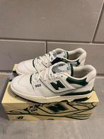 New Balance 550 Aime Leon Dore - Maat 42 - Nieuw, Ophalen of Verzenden, Nieuw, Wit
