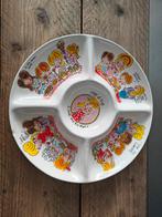 Blond Amsterdam Vakjesschaal, Huis en Inrichting, Keuken | Servies, Gebruikt, Blond Amsterdam, Ophalen of Verzenden, Schaal of Schalen